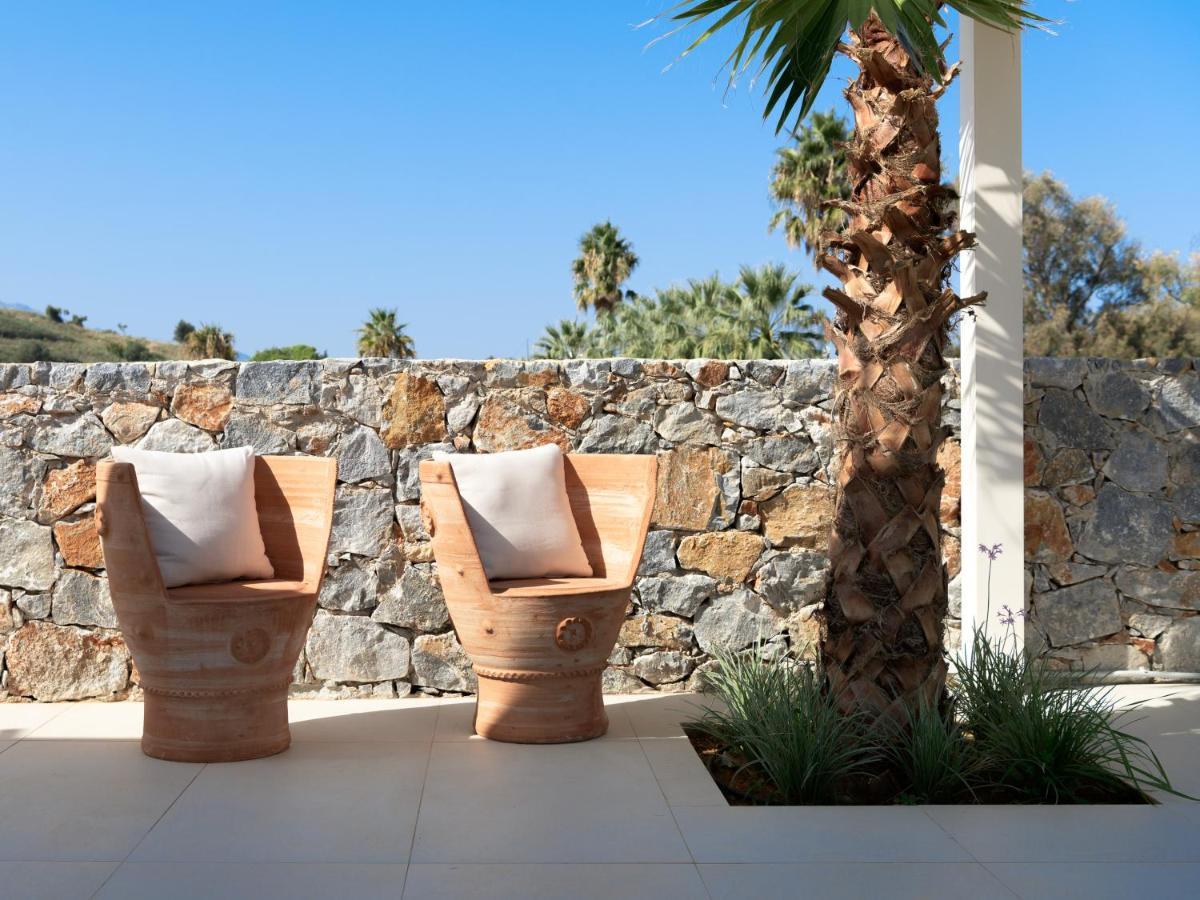 Mathés Pelagias Villa Lefka With Heated Pool מראה חיצוני תמונה