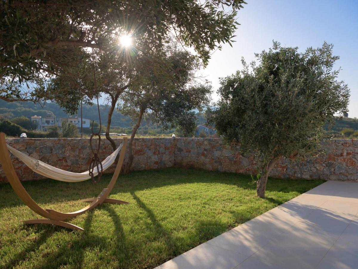Mathés Pelagias Villa Lefka With Heated Pool מראה חיצוני תמונה
