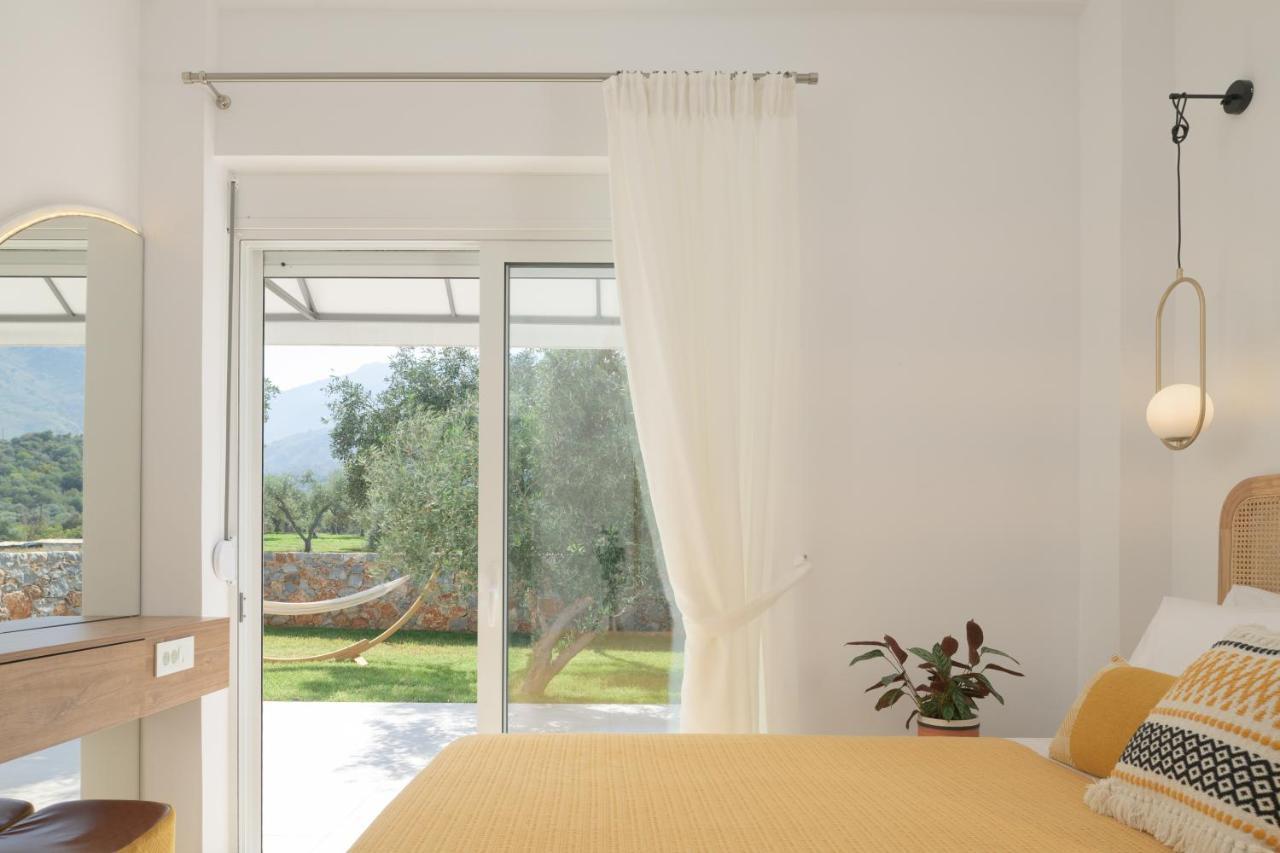 Mathés Pelagias Villa Lefka With Heated Pool מראה חיצוני תמונה